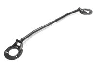 TA Technix Front Upper Strut Bar Aluminium black - 90-00...