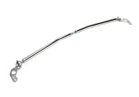 TA Technix Front Upper Strut Bar Aluminium - 05-12 BMW 3...