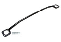 TA Technix Front Upper Strut Bar Steel black - 91-04...