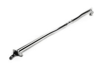 TA Technix Front Upper Strut Bar Aluminium - 91-99 Fiat...