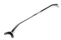 TA Technix Front Upper Strut Bar Aluminium - Fiat Punto 188