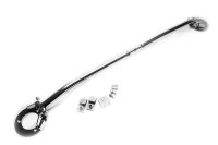 TA Technix Front Upper Strut Bar Aluminium - 98-05 Ford...