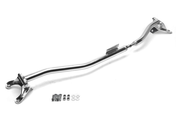 TA Technix Front Upper Strut Bar Aluminium - Opel Corsa B (w/o 1.0 / Ecotec / Diesel Engines)