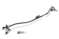 TA Technix Front Upper Strut Bar Aluminium - Opel Corsa B...