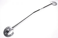 TA Technix Front Upper Strut Bar Aluminium - Peugeot 306...