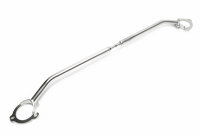 TA Technix Front Upper Strut Bar Aluminium - 12+ Seat...