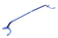 TA Technix Front Upper Strut Bar Aluminium blue - VW Golf...