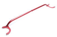 TA Technix Front Upper Strut Bar Aluminium red - VW Golf...