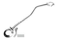 TA Technix Front Upper Strut Bar Aluminium - VW...