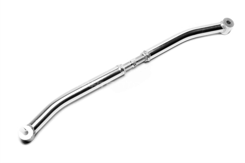 TA Technix Strebe vorn - VW Golf / Jetta / Polo / Vento