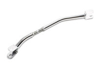 TA Technix Front Lower Bar Aluminium - VW Derby/Polo 86/86C