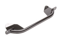 TA Technix Front Lower Bar Steel black - VW Golf 1 17/155...