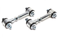 TA Technix Front Stabilizer Link Set - Audi A3 8L / VW...