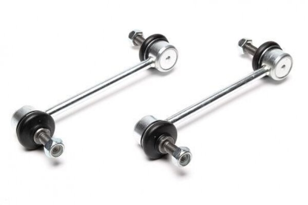 TA Technix Front Stabilizer Link Set - Audi A2 / BMW 3 Series E46 / Seat Ibiza 6L / VW Polo 9N