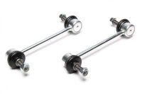 TA Technix Front Stabilizer Link Set - Audi A2 / BMW 3...