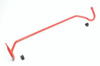 TA Technix Front Sway Bar - 96-03 Audi A3 8L / 01-06 Seat...