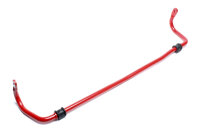 TA Technix Front Sway Bar 22 mm - 10+ Audi A1 8X / 02-09...