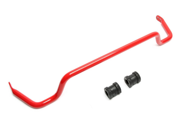 TA Technix Front Sway Bar 28 mm adjustable - 92-99 BMW 3 Series E36 (w/o M3)