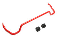 TA Technix Front Sway Bar 27 mm adjustable - 98-07 BMW 3...