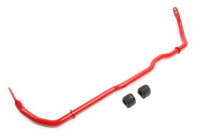 TA Technix Front Sway Bar 28 mm adjustable - Audi A3 /...