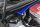 Hardrace Domstrebe vorn oben 2-Punkt - 22+ Subaru WRX VB