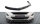 Maxton Design Front extension black gloss - 14-19 Ford Edge Sport MK2