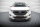 Maxton Design Frontansatz schwarz Hochglanz - 14-19 Ford Edge Sport MK2