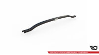 Maxton Design - Carbon Fiber Strut Bar BMW M135i F40