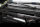Maxton Design Strut Bar Cover Carbon - 19+ BMW 1 Series F40 M135i