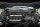 Maxton Design Strut Bar Cover Carbon - 19+ BMW 1 Series F40 M135i