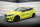 Maxton Design Side Skirts Carbon - 19+ BMW 1 Series F40 M135i/M-Package