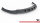 Maxton Design Front Extension Carbon - 19+ BMW 1 Series F40 M135i/M-Package