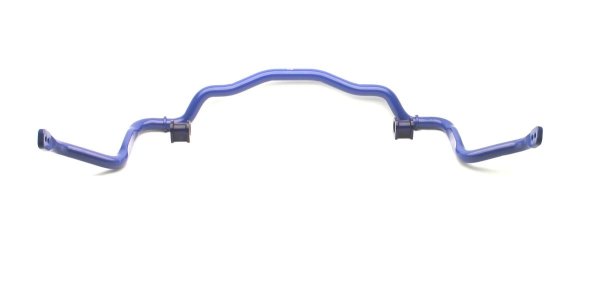 SuperPro Front Sway Bar Heavy Duty 33 mm adjustable - 05-15 Toyota Hilux AWD KZN25R/ KUN25/ KUN26R/ GGN25