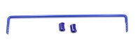 SuperPro Rear Sway Bar 18 mm - 97-04 Lexus GS JZS160/...