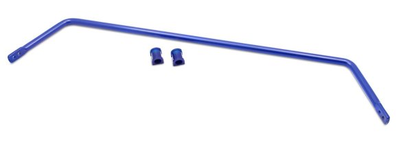 SuperPro Front Sway Bar 22 mm adjustable - 99-07 Toyota MR2 ZZW3