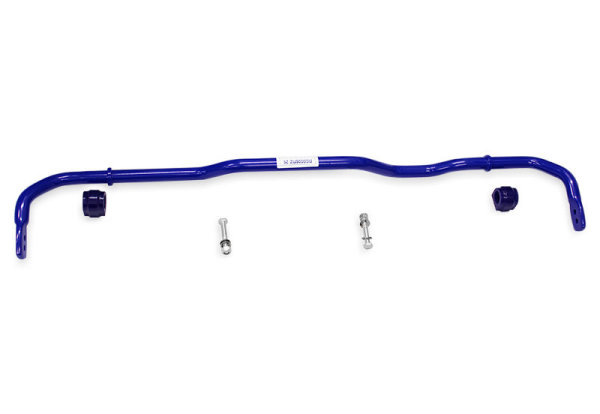 SuperPro Rear Sway Bar 26 mm adjustable - Audi / Seat / Skoda / VW Models