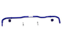 SuperPro Rear Sway Bar 26 mm adjustable - Audi / Seat /...