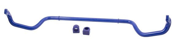 SuperPro Front Sway Bar Heavy Dutry 34 mm adjustable - 16+ Ford Ranger / 15+ Mazda BT-50