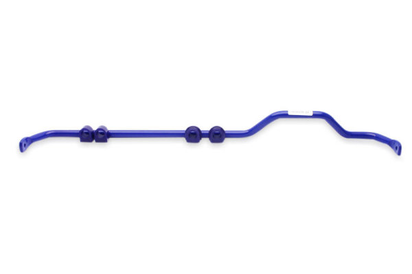 SuperPro Front Sway Bar 20 mm - 02+ Nissan Patrol Y61