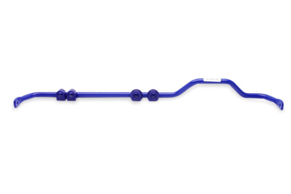 SuperPro Front Sway Bar 22 mm - 02+ Nissan Patrol Y61