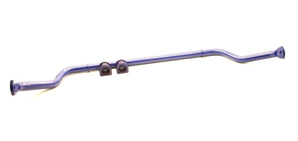 SuperPro Front Sway Bar Heavy Duty 36 mm - 10+ Nissan Patrol Y62