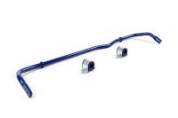 SuperPro Front Sway Bar Heavy Duty 24 mm adjustable -...