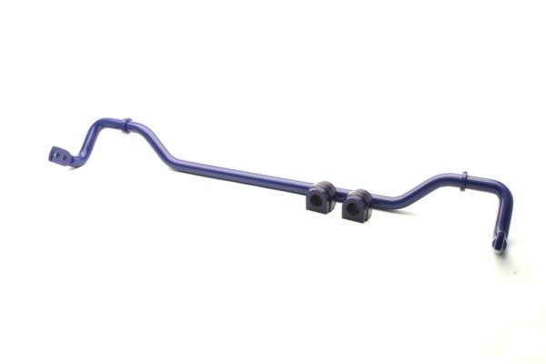 SuperPro Rear Sway Bar 22 mm adjustable - Audi / Cupra / Seat / Skoda / VW Models