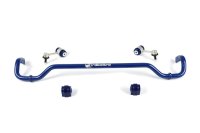 SuperPro Front Sway Bar Heavy Duty 24 mm + End Links...