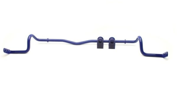 SuperPro Front Sway Bar 20 mm adjustable  - 09-14 Nissan Cube / 13+ Nissan Pulsar