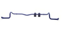 SuperPro Front Sway Bar 20 mm adjustable  - 09-14 Nissan...