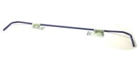 SuperPro Rear Sway Bar 18 mm adjustable  - 09-14 Nissan...