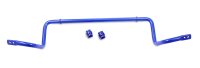 SuperPro Front Sway Bar Heavy Duty 26 mm - 06-15 Mini...