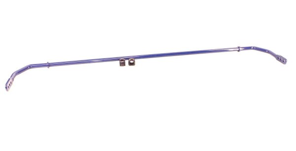 SuperPro Rear Sway Bar Heavy Duty 20 mm - 01-15 Mini Cooper