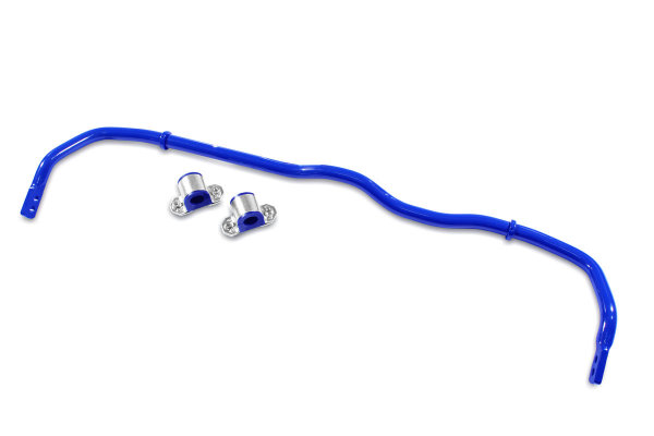 SuperPro Front Sway Bar Heavy Duty 26 mm adjustable - Audi / Seat / Skoda / VW Models